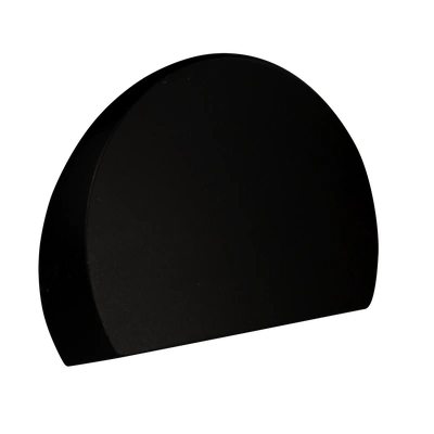 Oprawa LED RUBI NT 14V DC CZN RGB  TYP: 08-111-66