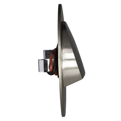 Oprawa LED RUBI z ramką PT 14V DC STA RGB  TYP: 09-211-26