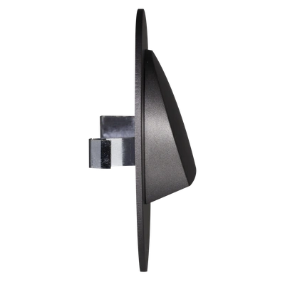 Oprawa LED RUBI z ramką PT 14V DC GRF RGB  TYP: 09-211-36