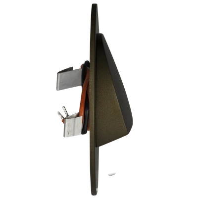 OPRAWA LED RUBI Z RAMKĄ PT AMKĄ PT 14V DC ZLO BIAŁA NEUTRALNA  TYP: 09-211-47