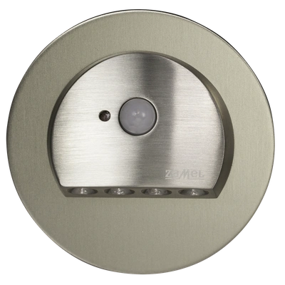 Oprawa LED RUBI PT 14V DC czujnik STA biała zimna TYP: 09-212-21