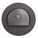 Oprawa LED RUBI PT 14V DC czujnik GRF biała zimna TYP: 09-212-31