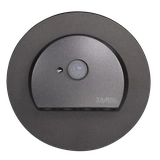 OPRAWA LED RUBI PT 14V DC CZUJNIK GRF BIAŁA NEUTRALNA  TYP: 09-212-37