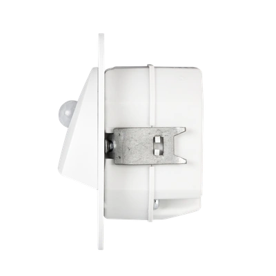 Oprawa LED RUBI PT 14V DC czujnik BIA biała ciepła TYP: 09-212-52