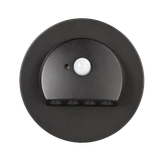 OPRAWA LED RUBI PT 14V DC CZUJNIK CZN BIAŁA NEUTRALNA  TYP: 09-212-67