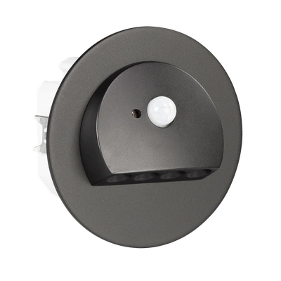 OPRAWA LED RUBI PT 14V DC CZUJNIK CZN BIAŁA NEUTRALNA  TYP: 09-212-67