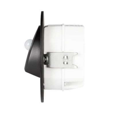 OPRAWA LED RUBI PT 14V DC CZUJNIK CZN BIAŁA NEUTRALNA  TYP: 09-212-67