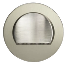 Oprawa LED RUBI PT 230V AC STA biała zimna  TYP: 09-221-21