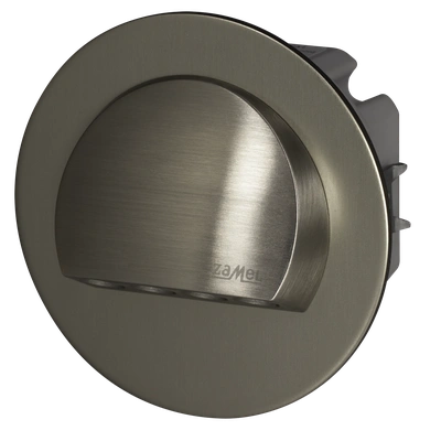 Oprawa LED RUBI PT 230V AC STA biała ciepła  TYP: 09-221-22