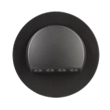 Oprawa LED RUBI PT 230V AC CZN biała zimna  TYP: 09-221-61