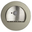 Oprawa LED RUBI PT 230V AC czujnik STA biała ciepła TYP: 09-222-22