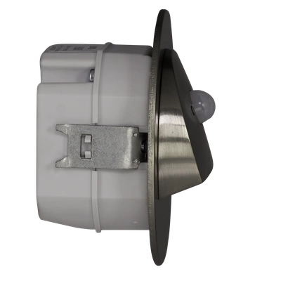 Oprawa LED RUBI PT 230V AC czujnik STA biała ciepła TYP: 09-222-22