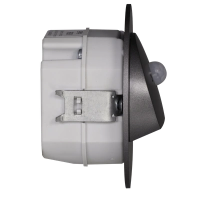 Oprawa LED RUBI PT 230V AC czujnik GRF biała ciepła TYP: 09-222-32