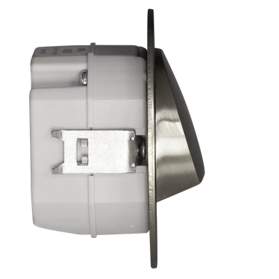 Oprawa LED RUBI PT 230V AC radio STA biała ciepła TYP: 09-224-22