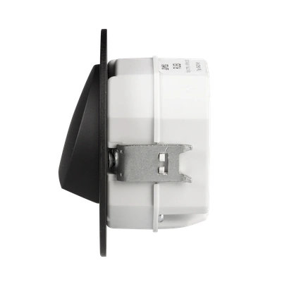 OPRAWA LED RUBI PT 230V AC RADIO CZN BIAŁA NEUTRALNA  TYP: 09-224-67