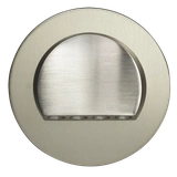 Oprawa LED RUBI PT 230V AC sterownik STA RGB  TYP: 09-225-26