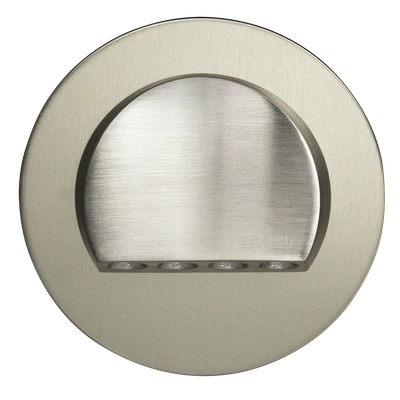 Oprawa LED RUBI PT 230V AC sterownik STA RGB  TYP: 09-225-26