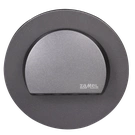 Oprawa LED RUBI PT 230V AC sterownik GRF RGB  TYP: 09-225-36