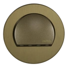 Oprawa LED RUBI PT 230V AC sterownik ZLO RGB  TYP: 09-225-46