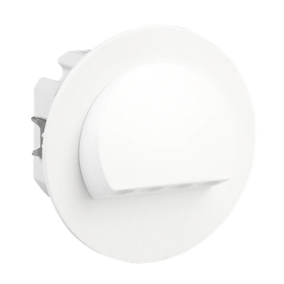 Oprawa LED RUBI PT 230V AC sterownik BIA RGB  TYP: 09-225-56