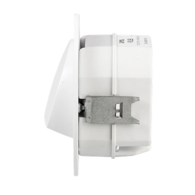 Oprawa LED RUBI PT 230V AC sterownik BIA RGB  TYP: 09-225-56