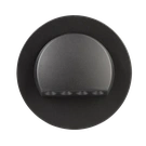 Oprawa LED RUBI PT 230V AC sterownik CZN RGB  TYP: 09-225-66