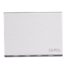 Oprawa LED NAVI NT 14V DC ALU RGB  TYP: 10-111-16