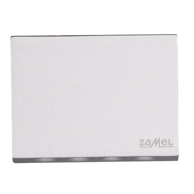 Oprawa LED NAVI NT 14V DC ALU RGB  TYP: 10-111-16