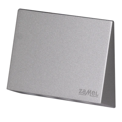 Oprawa LED NAVI NT 14V DC ALU RGB  TYP: 10-111-16