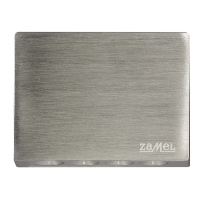 Oprawa LED NAVI NT 14V DC STA biała zimna  TYP: 10-111-21