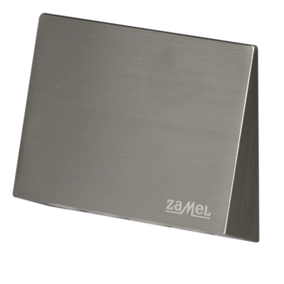 Oprawa LED NAVI NT 14V DC STA biała ciepła  TYP: 10-111-22