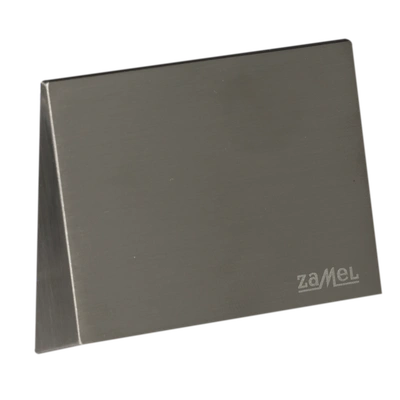 Oprawa LED NAVI NT 14V DC STA niebieska  TYP: 10-111-25