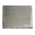 Oprawa LED NAVI NT 14V DC STA RGB  TYP: 10-111-26