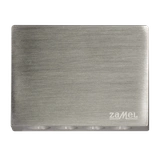 Oprawa LED NAVI NT 14V DC STA RGB  TYP: 10-111-26