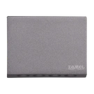 Oprawa LED NAVI NT 14V DC GRF biała ciepła  TYP: 10-111-32