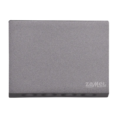 Oprawa LED NAVI NT 14V DC GRF biała ciepła  TYP: 10-111-32