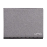 Oprawa LED NAVI NT 14V DC GRF RGB  TYP: 10-111-36