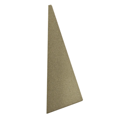 Oprawa LED NAVI NT 14V DC ZLO biała ciepła  TYP: 10-111-42