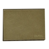 Oprawa LED NAVI NT 14V DC ZLO RGB  TYP: 10-111-46