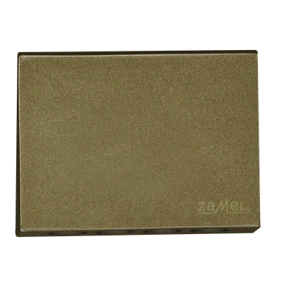 Oprawa LED NAVI NT 14V DC ZLO RGB  TYP: 10-111-46