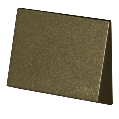 Oprawa LED NAVI NT 14V DC ZLO RGB  TYP: 10-111-46