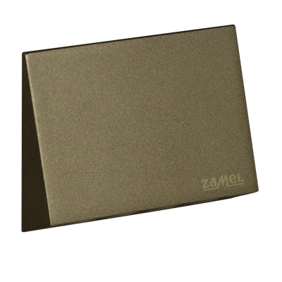 Oprawa LED NAVI NT 14V DC ZLO RGB  TYP: 10-111-46