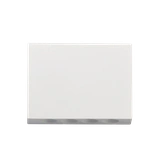 Oprawa LED NAVI NT 14V DC BIA biała zimna  TYP: 10-111-51