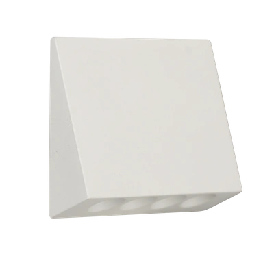 Oprawa LED NAVI NT 14V DC BIA RGB  TYP: 10-111-56