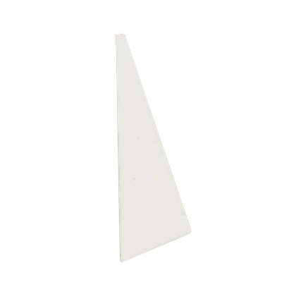 Oprawa LED NAVI NT 14V DC BIA RGB  TYP: 10-111-56