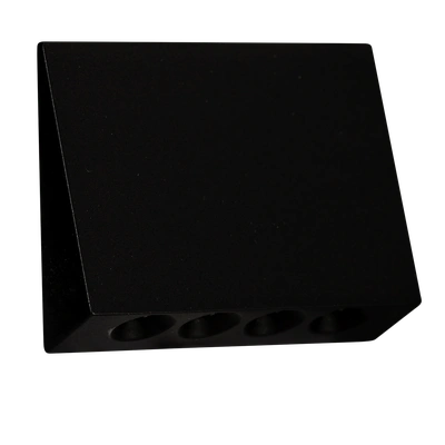 Oprawa LED NAVI NT 14V DC CZN biała zimna  TYP: 10-111-61