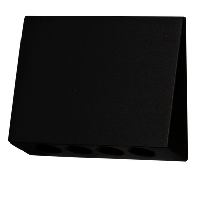 Oprawa LED NAVI NT 14V DC CZN biała ciepła  TYP: 10-111-62