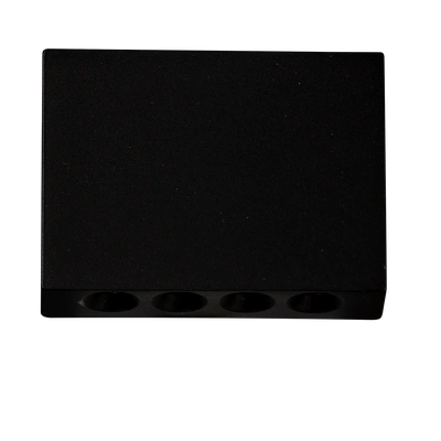 Oprawa LED NAVI NT 14V DC CZN RGB  TYP: 10-111-66