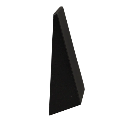 OPRAWA LED NAVI NT 14V DC CZN BIAŁA NEUTRALNA  TYP: 10-111-67