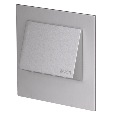 Oprawa LED NAVI z ramką NT 14V DC ALU RGB  TYP: 11-111-16